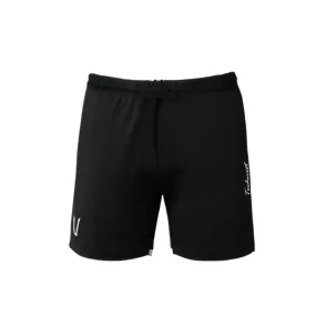 Technist 22TP-86C002 Men's shorts