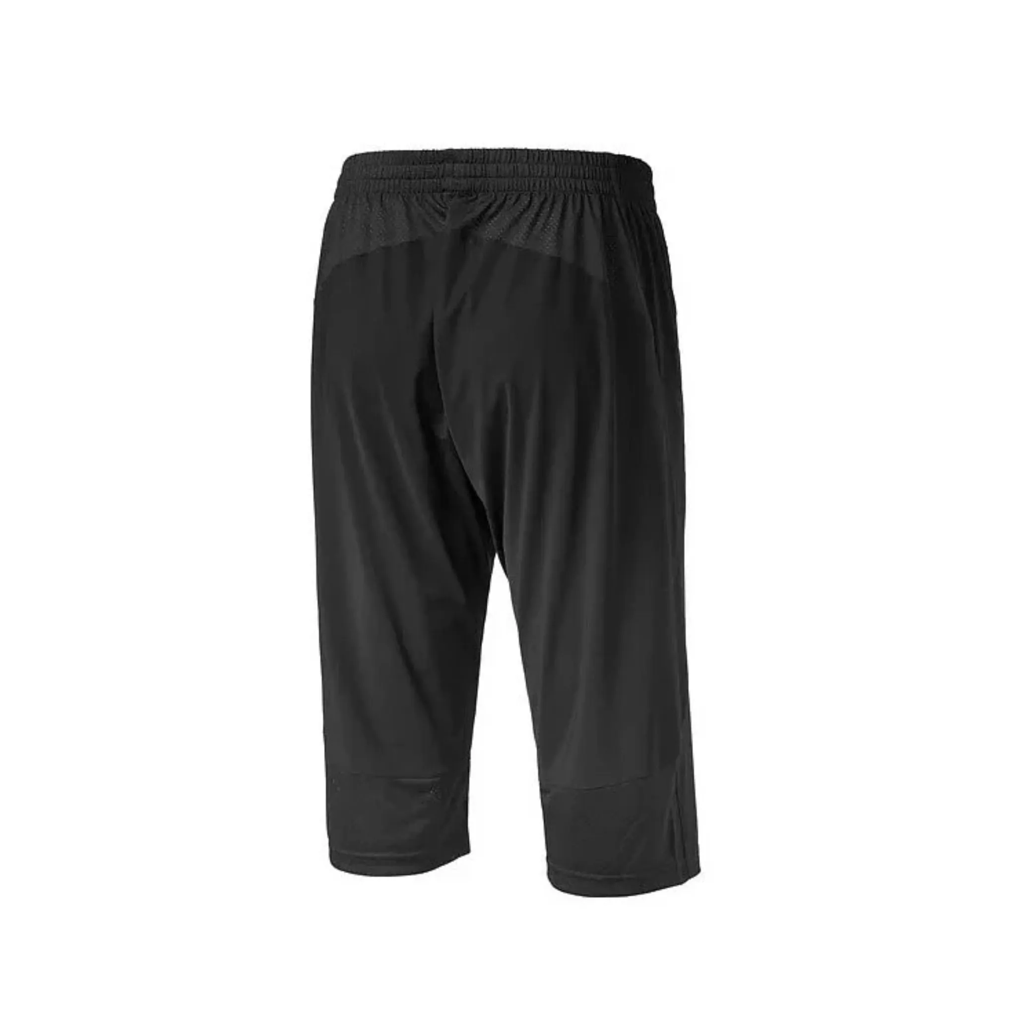 Technist 22TP-86C003 unisex pants