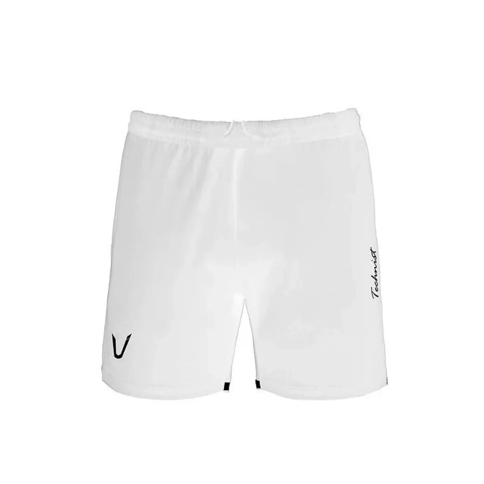 Technist 22TP-86C004 Men's shorts