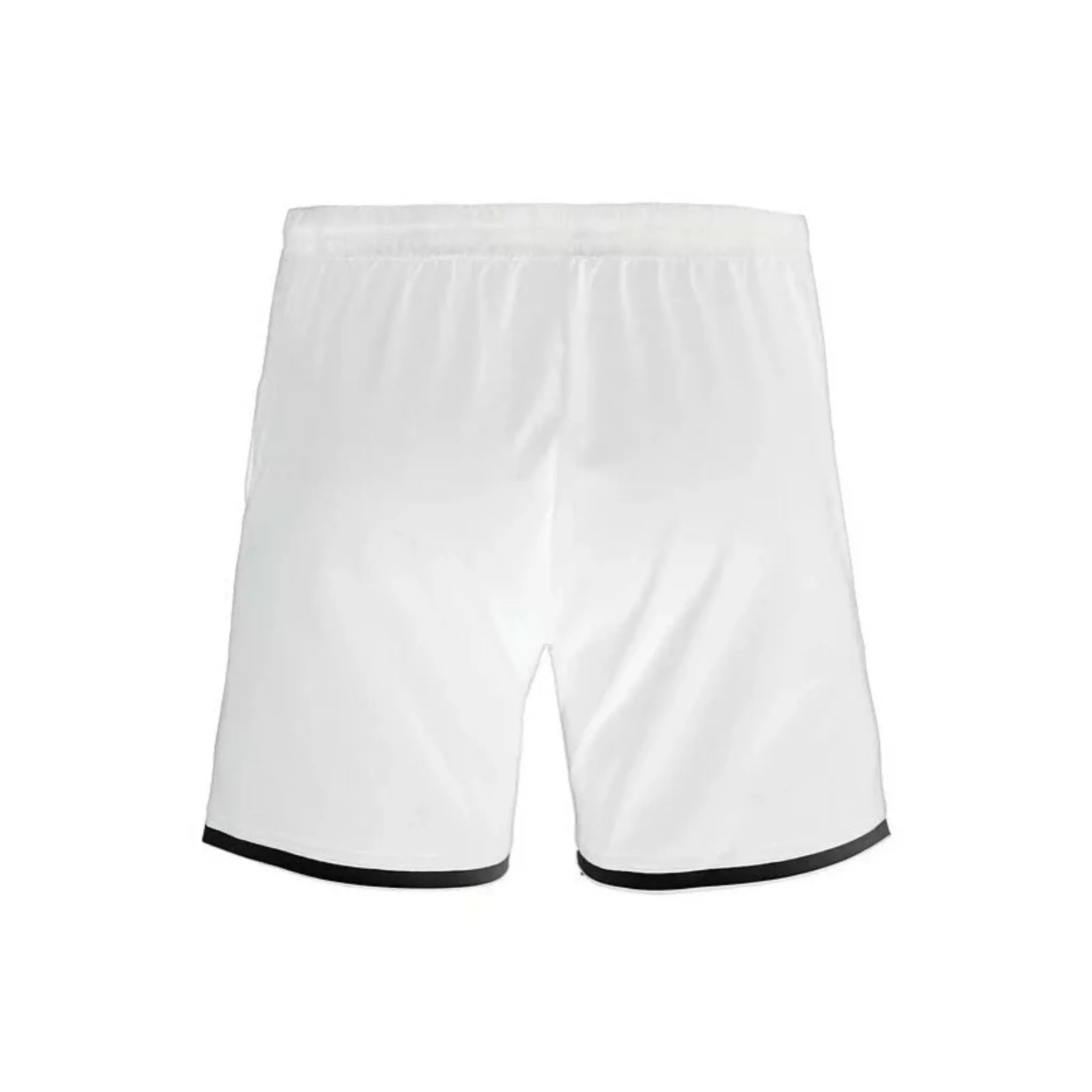 Technist 22TP-86C004 Men's shorts