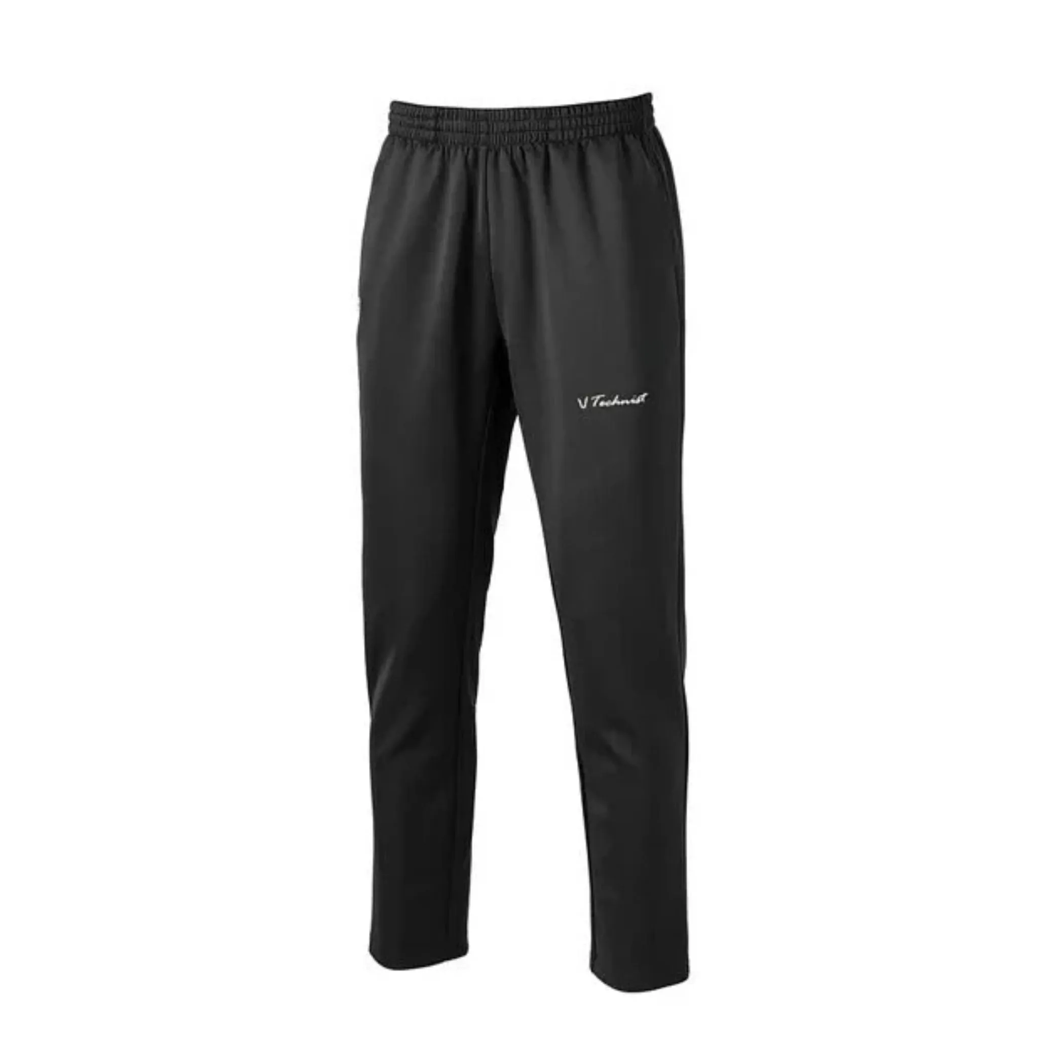 Technist 22TP-86C07 Men's pants