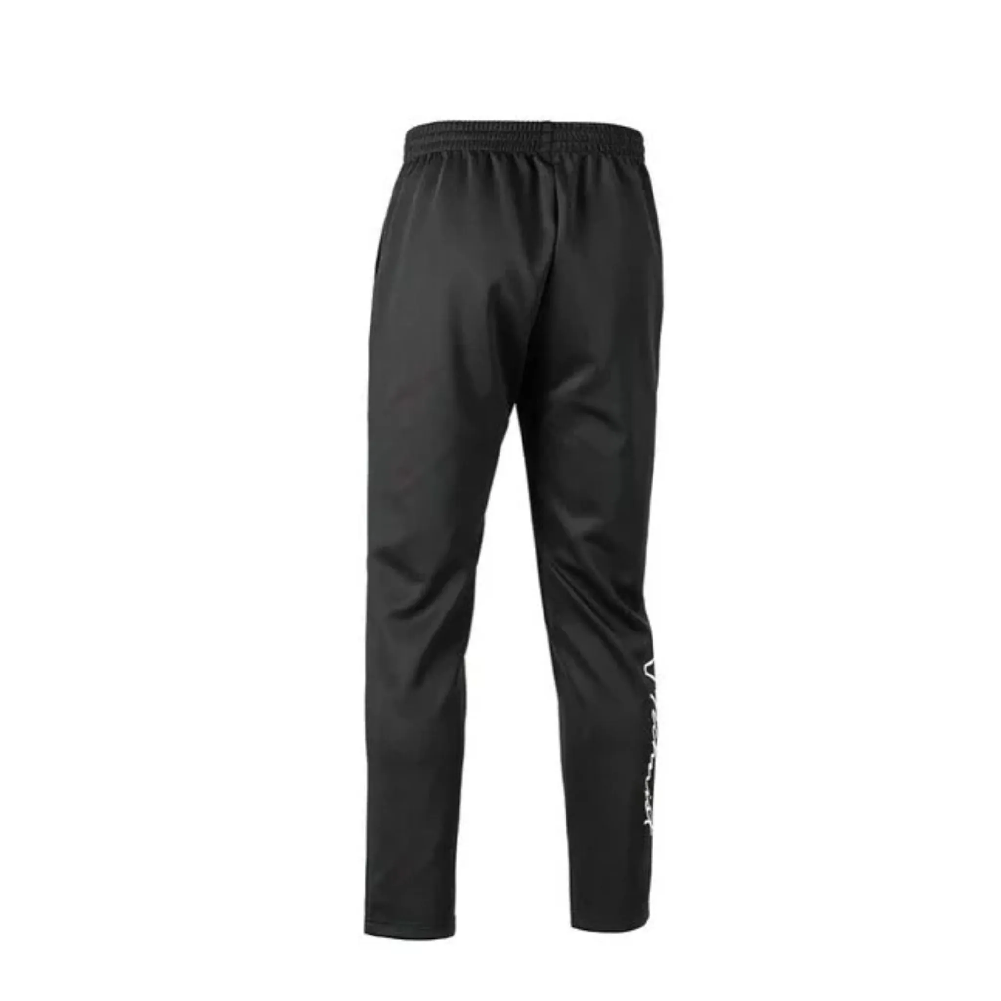 Technist 22TP-86C07 Men's pants