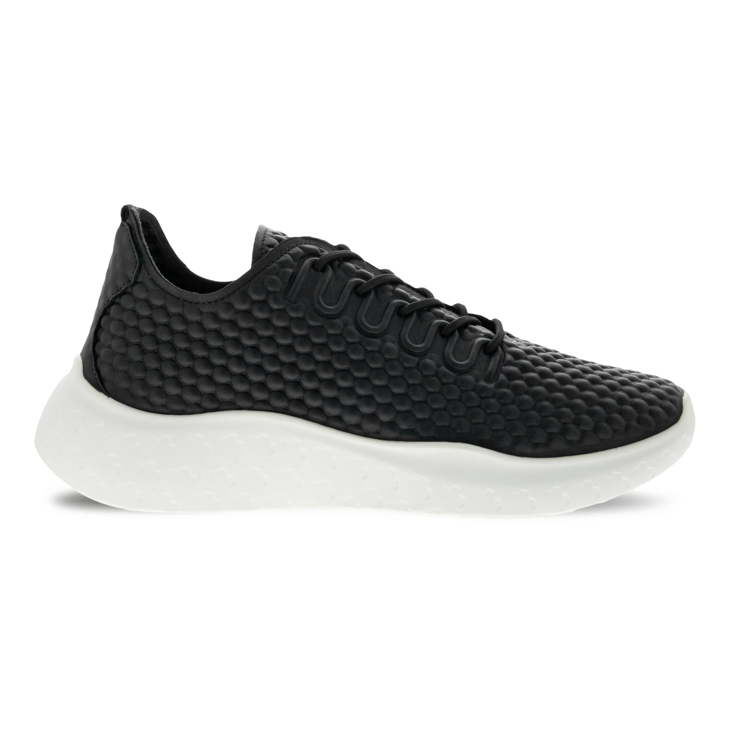 Therap Sneaker (Men)