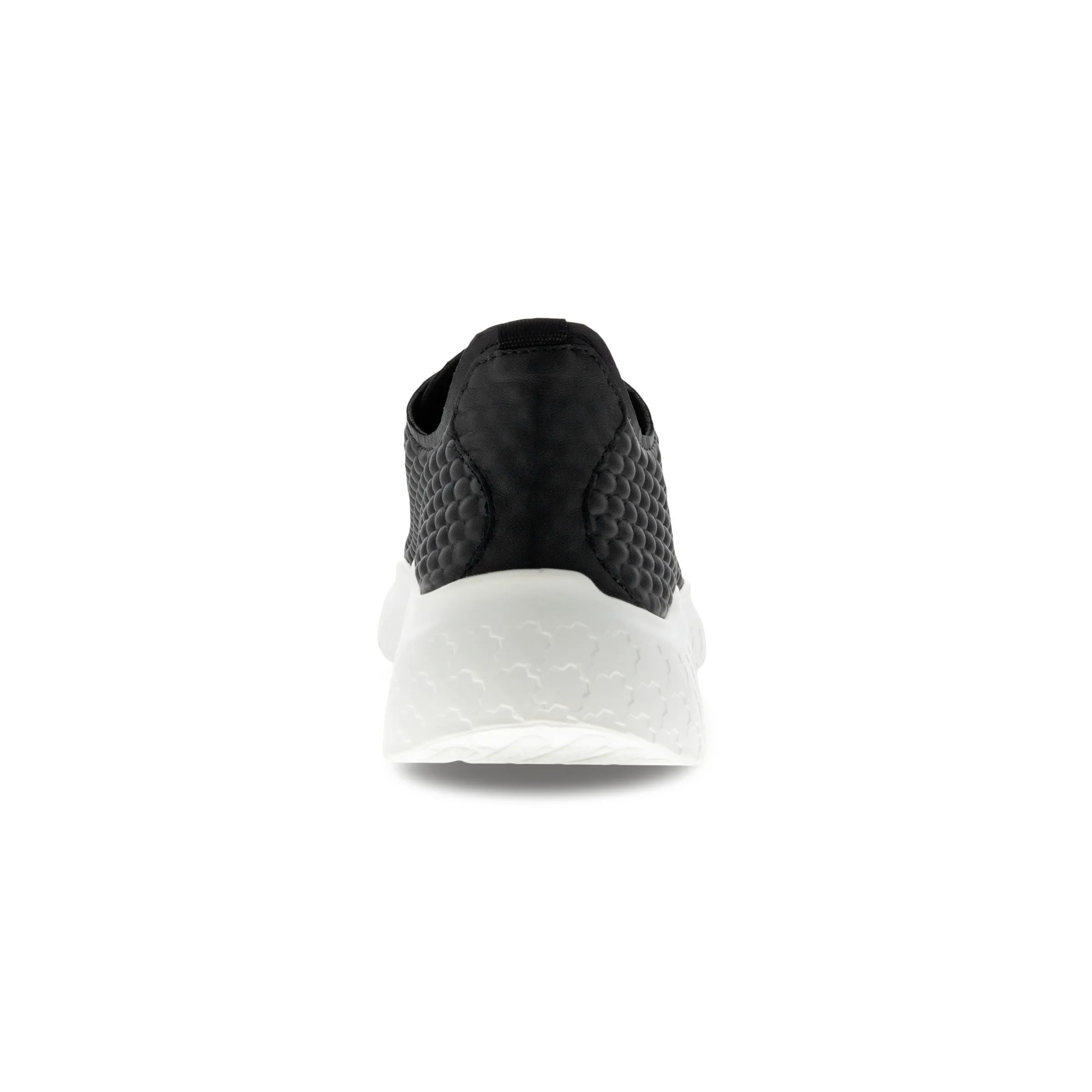 Therap Sneaker (Men)