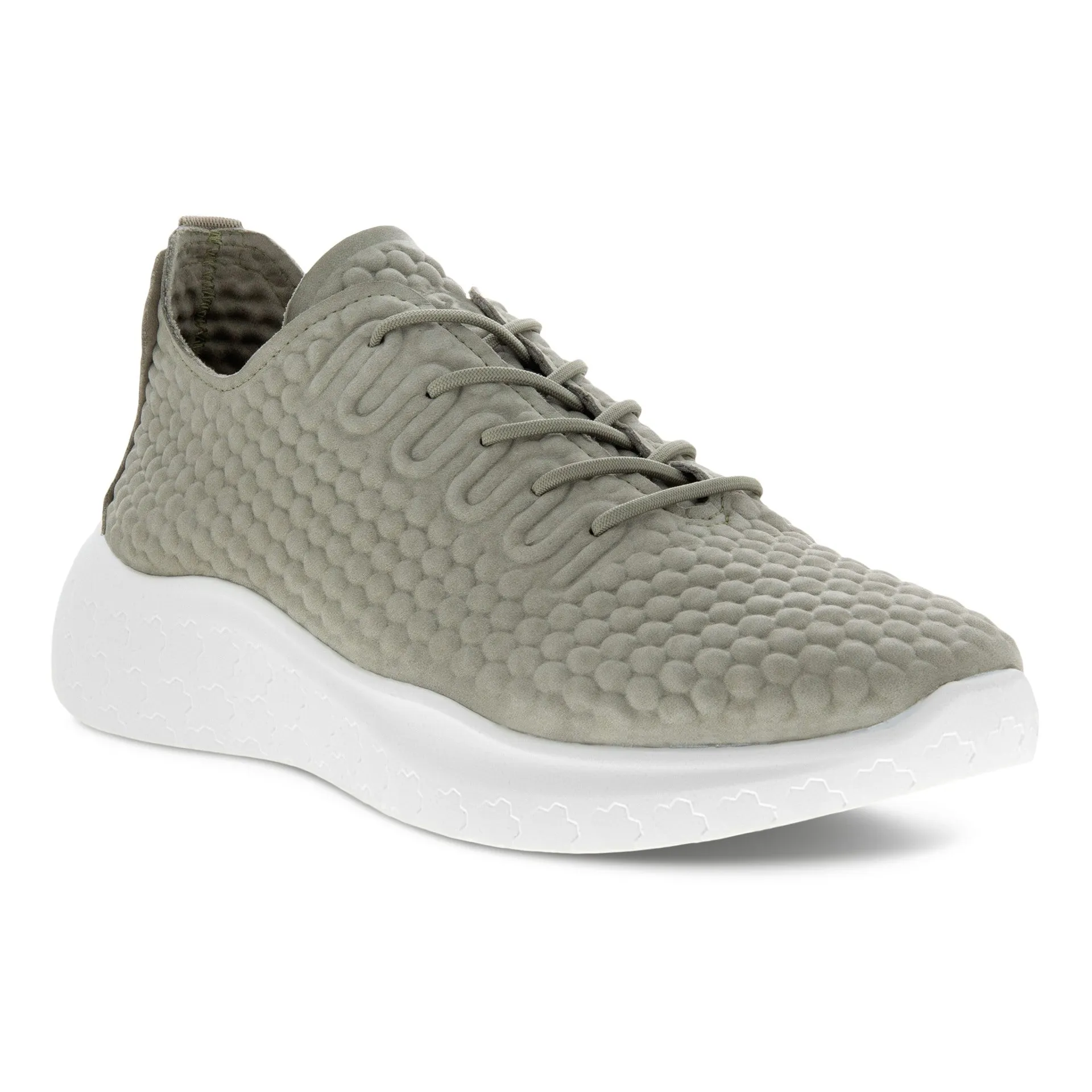 Therap Sneaker (Men)