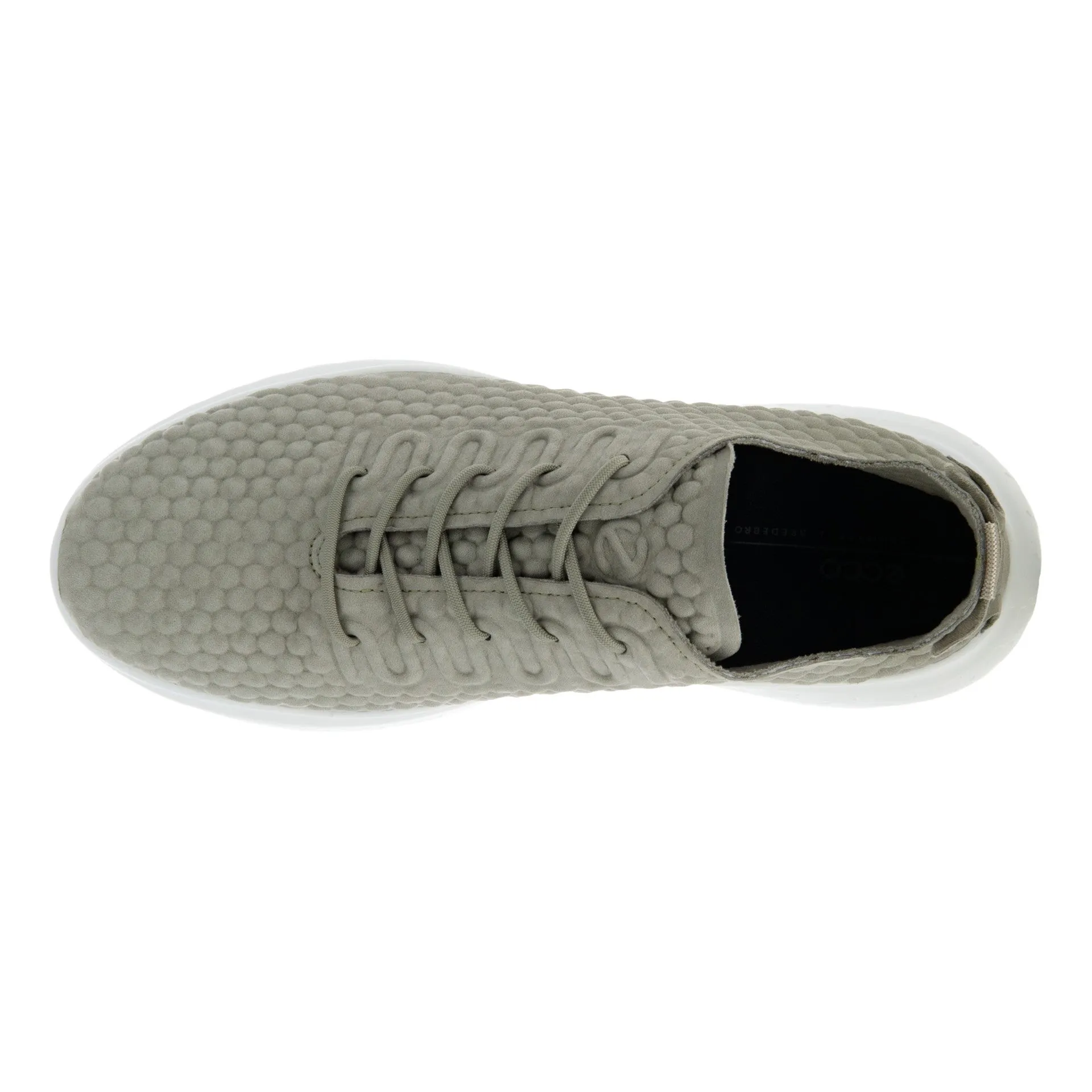 Therap Sneaker (Men)