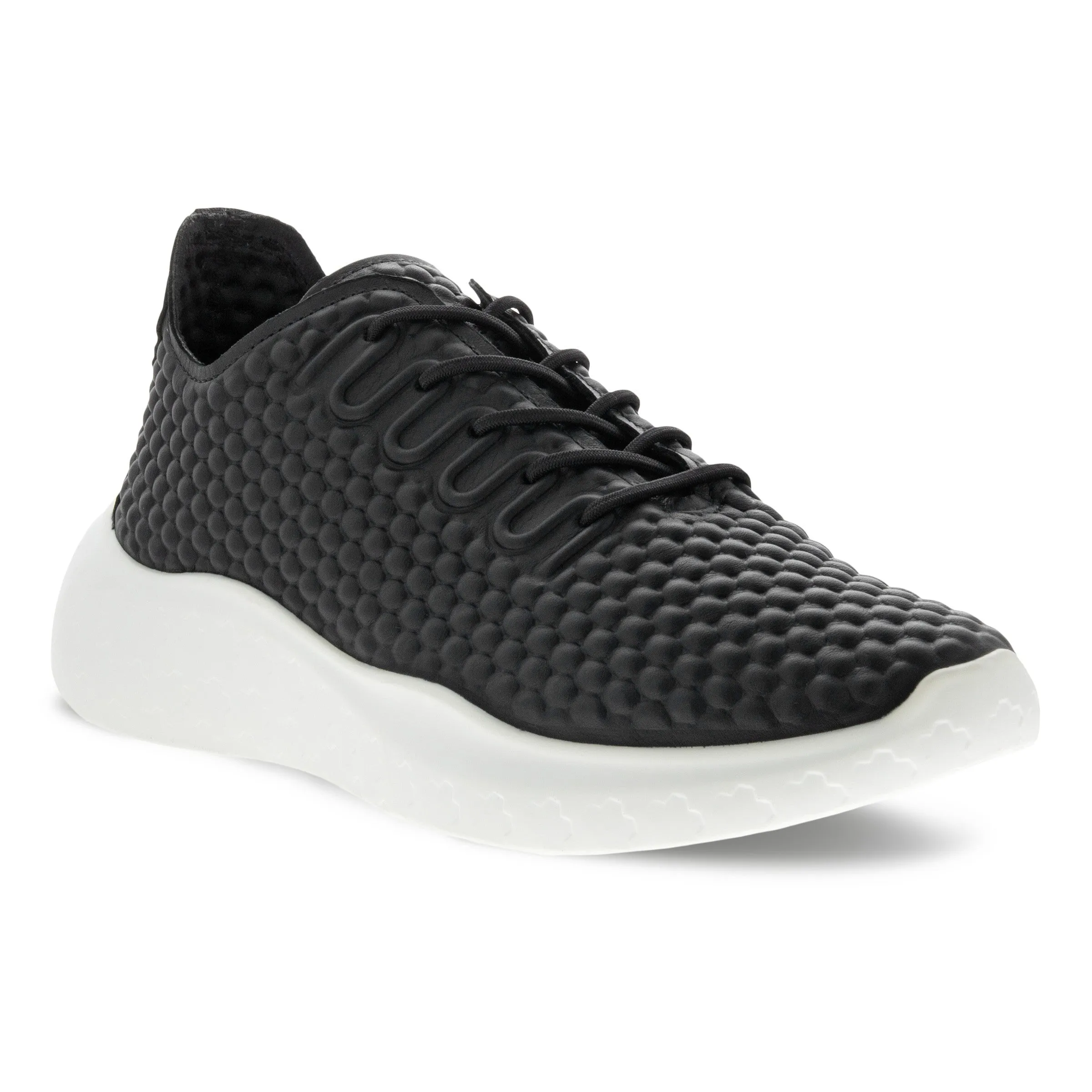 Therap Sneaker (Men)