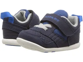 Tsukihoshi Racer Baby Navy