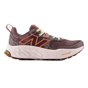 Women's New Balance Fresh Foam X Hierro v8 Shoes