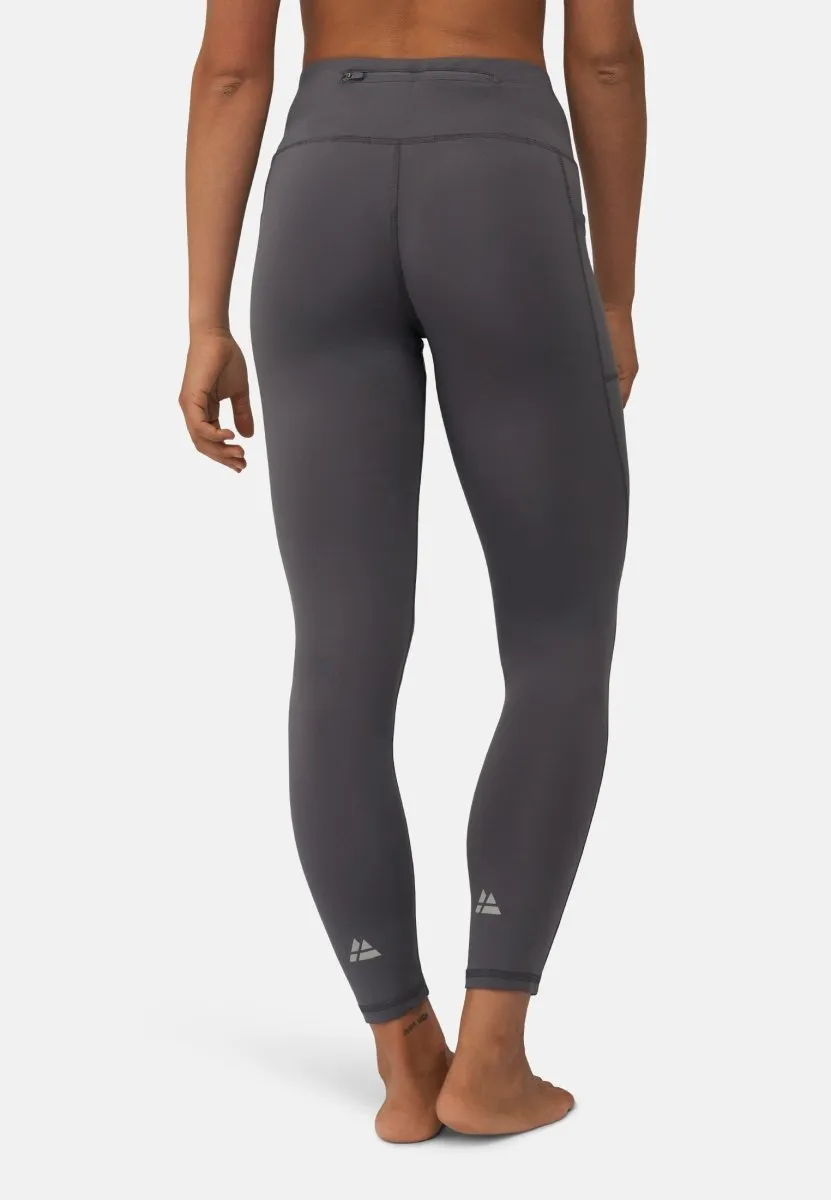 WORKOUT LEGGINGS FOR WOMEN