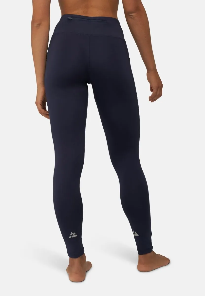 WORKOUT LEGGINGS FOR WOMEN